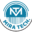 miratechye.org favicon